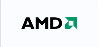 AMD Driver