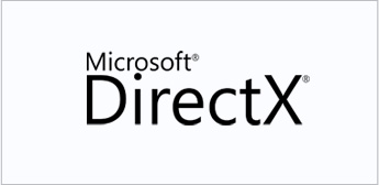 DirectX Driver