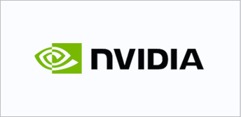 NVIDIA Driver